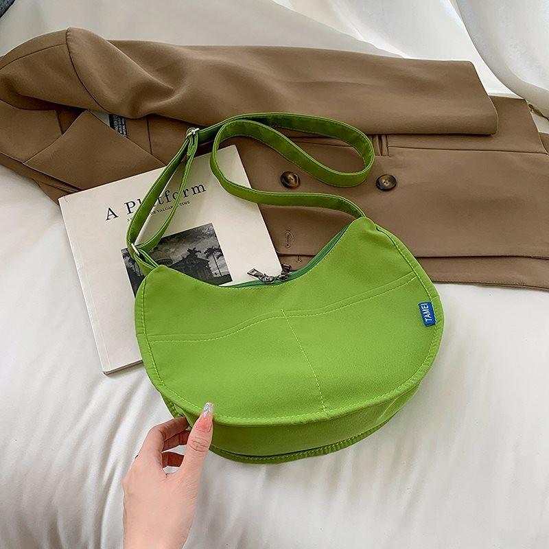 Trendy Pu Canvas Tote Bag For Women With Spacious Design Ideal For Everyday Use