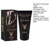 30ML Strong Delay Cream Relieve Stress Boost Pleasure Enhance Mood Unique Penis Special Gel for Men