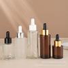 Strumenti e accessori – Vasetti e flaconi cosmetici