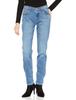 BORROWED FROM THE BOYS Tapered Fit (Stretch/Insulated) Women's 19887-0175 US W27 L30