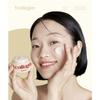 MANYO FACTORY V.Collagen Heart Fit Cream 50ml