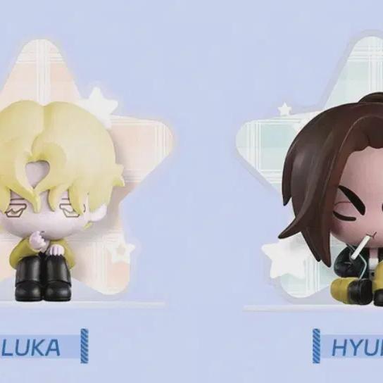 

(includes In-kind Benefits) Aste Luca+hyuna Figures
