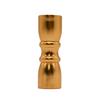 Cue Tip Tapper 62*21*21mm 66g Multifunctional Design