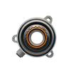 OEM 31400-39006 Clutch Slave Cylinder For Sparu Trezia for Toyota Auris Avensis Corolla Rav 4 Urban Yaris/vitz 3Zr 31400-59015