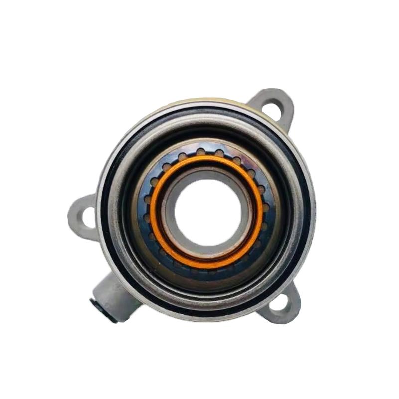 OEM 31400-39006 Clutch Slave Cylinder For Sparu Trezia for Toyota Auris Avensis Corolla Rav 4 Urban Yaris/vitz 3Zr 31400-59015