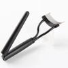 1PC Metal Eyelash Curler Lash Separator Foldable Eyelash Brush Comb Mascara Curl Beauty Makeup Lash Separator Cosmetic Tool