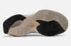 UWRPDMOB New Balance Warped Runner Sea Salt