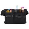Barber Shears Waist Bag Hairdressing Salon Scissors Holster Holder Pouch