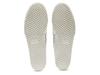 1183C335-100 Onitsuka Tiger Mexico 66 SD White (Men's)