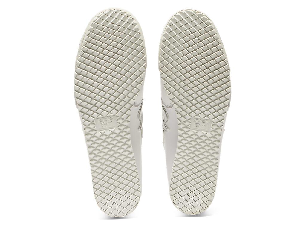 1183C335-100 Onitsuka Tiger Mexico 66 SD White (Men's)