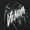 Spider-Man 2 Unisex Adult Gamerverse Venom Slasher T-Shirt
