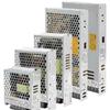 Jun Ding Ying LRS-350W-48V Outdoor Ultra-thin Switching Power Supply