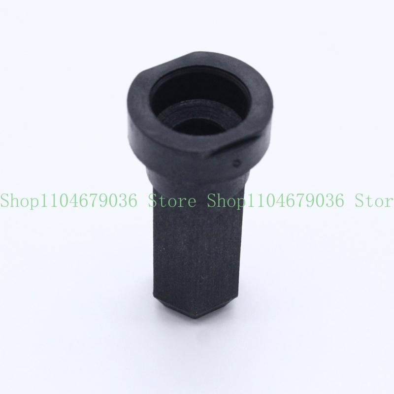 652F Auto Rear Tail Light Securing Nut Taillight Securing Fixing Bolt Maintenance Parts Fit for A38P A6C6 TT8J 8P0945300