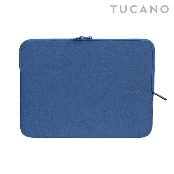 

Чехол для ноутбука Tucano Melange с диагональю 13 дюймов, синий