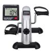 WEZHO Home Fitness Stepper with Display