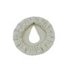 Nasal Mask Liner - Anti-Chafing, Anti-Pressure CPAP Protective Cover, Reusable Accessories