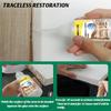 Multi-Purpose Woodworking Glue - Special Strong Adhesive for Sticking Wood, Universal Repair for Solid Wood Floors, Chairs, Stools, Table