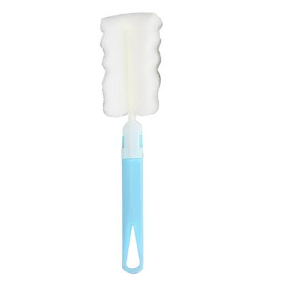 Biberonlar – Şişe Fırçaları