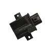 FK72-9D370-AF LR097220 For Land Rover Discovery Sport Range Rover Jaguar E-PACE F-PACE XE Fuel Pump Control Module FK729D370AF