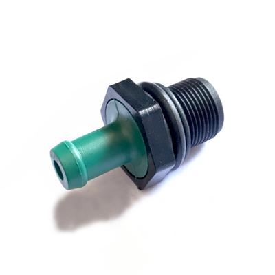 Auto PCV-Ventil für Nissan Frontier Pathfinder 11810-6N202 11810-1KC0A 11810-6N201