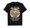 Ea-Nasir Premium Kupferhändler Beschwerdeabteilung T-Shirt