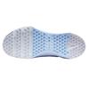 Nike  Metcon 10 Hydrogen Blue Women Sneakers Aluminum Football-Grey HQ2620401