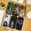 Чохли для телефонів – Бампери для смартфонів