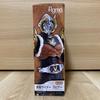 [USED] figma Kamen Rider Spear, Kamen Rider Imperer, Ryuki