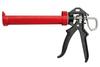 Yato Tube Massage Extractor 300Ml 6751