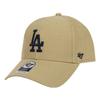 Luer og hatter – Baseball capser