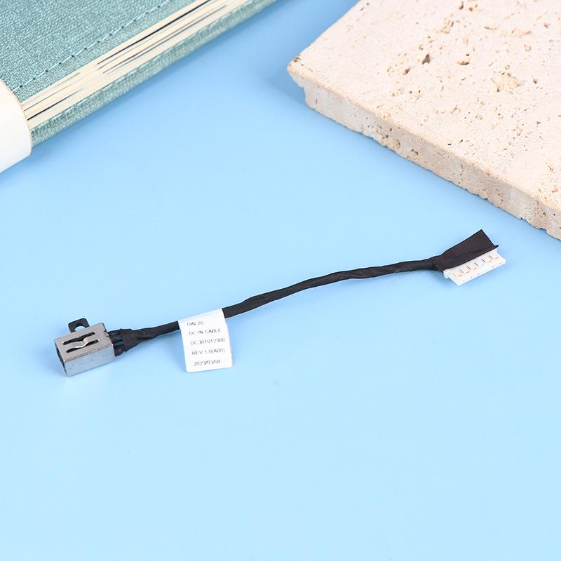 Dell Vostro 3400/3401/3405 Charging Cable