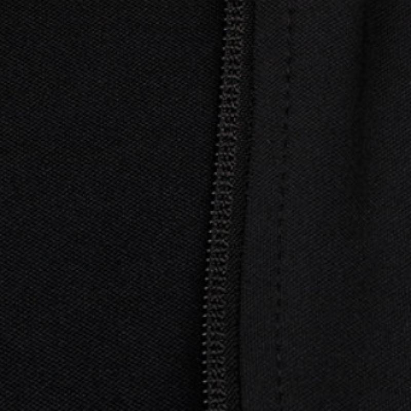 Nike Set de antrenament Swoosh Bv6887 463