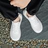 Wide-Toed Shoes Men'S Fashion Simple Casual Sports Shoes Barefoot Shoes Women'S Jogging Shoes Walking Shoes Zapatillas Hombre