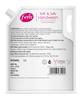 Dabur Fem Floral Bouquet Handwash 1500ml Pack | Soft & Safe Liquid Soap With Coconut Milk & Vitamin E | Moisturizing Germ Protection