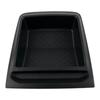 Organisatorisch/Box Für Fiat Für Ducato Für Boxer Für Relay 2014 Auf Armaturenbrett/neu