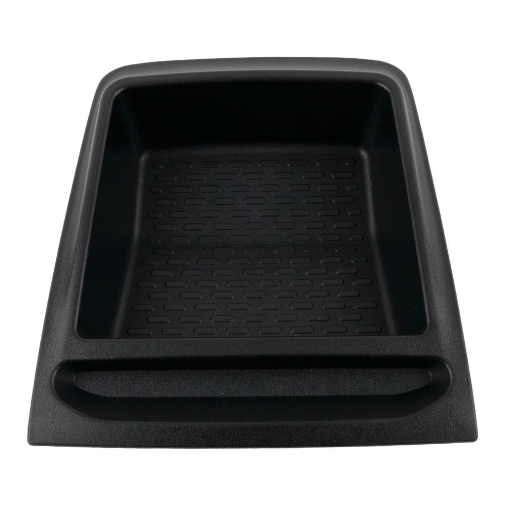 Organisatorisch/Box Für Fiat Für Ducato Für Boxer Für Relay 2014 Auf Armaturenbrett/neu