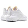 Reebok Victoria Beckham X Zig Kinetica White Pure Grey Men Sneakers Pink Footwear-White Pure-Grey-1 H02602
