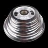 Professional Weightlifting Barbells and Dumbbell Plates