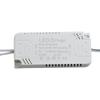 Adapter LED Driver Replacement Transformer 240-300mA 40-60W 60-80W 8-24W 24-40W AC165-265V Durable Performance