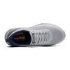 Skechers Men's Lightweight Walking & Casual Shoes