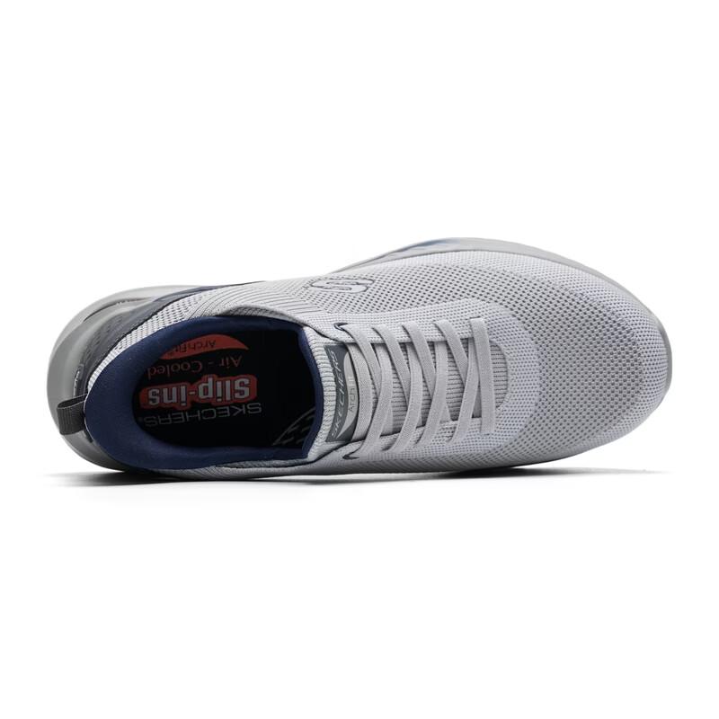 Skechers Men's Lightweight Walking & Casual Shoes
