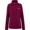 Sweethart Fleece Jacket