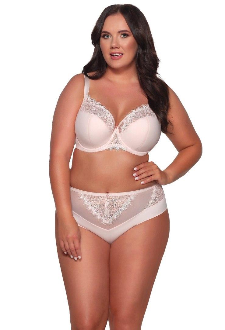 

Figi Ava 2076/B Brazyliany S-2XL Ava