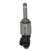 Fuel injection nozzle 23250-0Y090