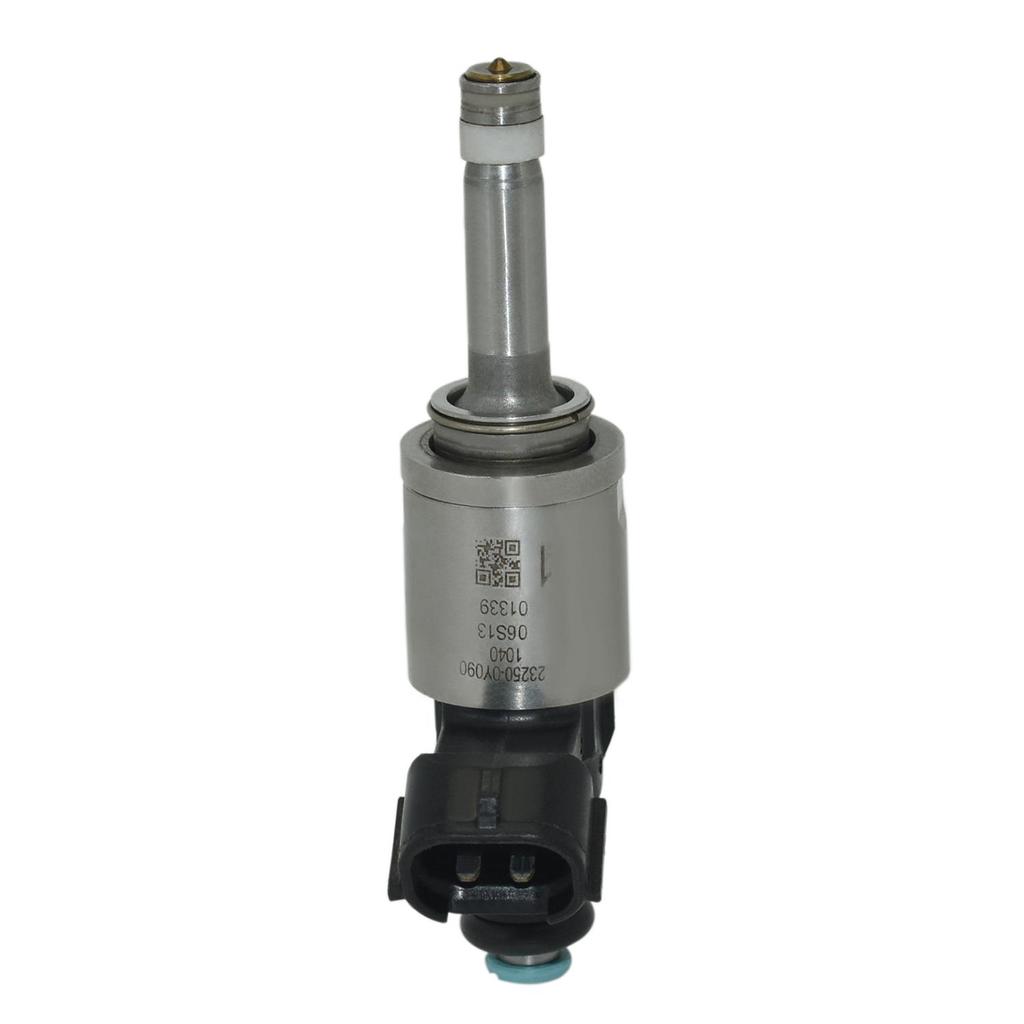Fuel injection nozzle 23250-0Y090