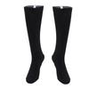 1Set Winter Cotton Heated Socks Rechargeable Electric Heated Socks for Men Women Outdoors Skating Skiing Hunting Fishing