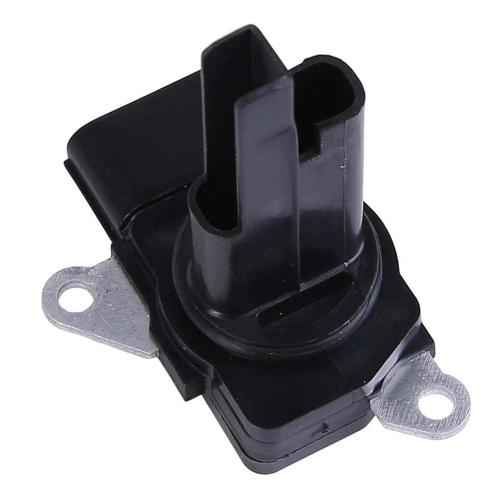 197-6170 Mass Air Flow MAF Sensor for Acura ILX NSX TSX 2009-2019, for Honda Accord Civic CR-V Crosstour 2008-2019 L4 2.4L Mass Air Flow Sensor