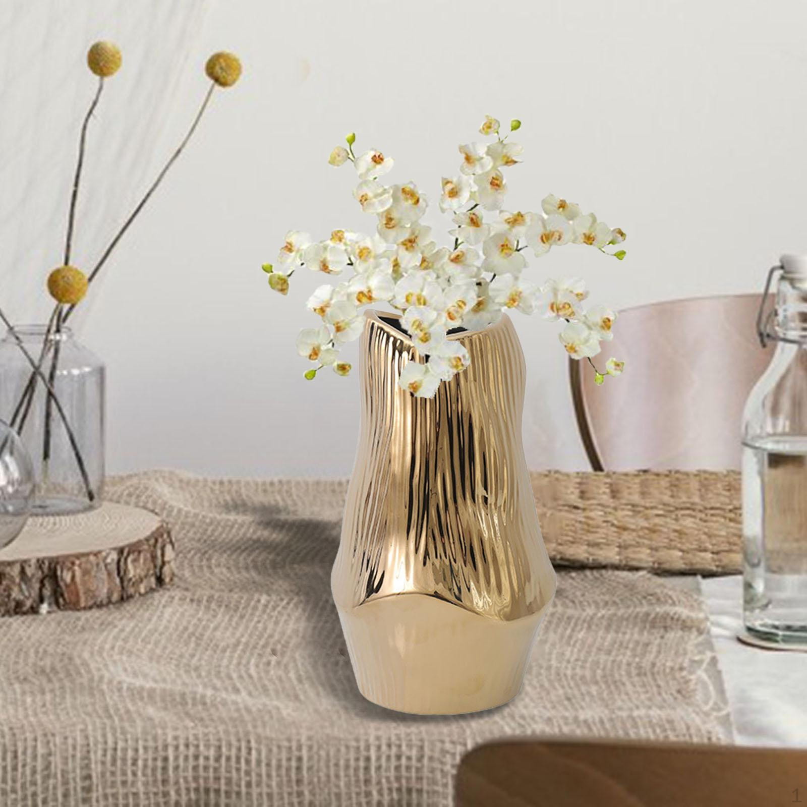 

, Collectable Bathroom Anniversary Dining Room Tablep 13 x 22 cm