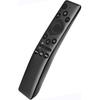 BN59-01310C Replace Remote Control Compatible with Samsung 4K TU7000 Crystal UHD Smart TV 2020 Model UN43TU7000PXPA UN50TU7000PXPA UN55TU7000PXPA