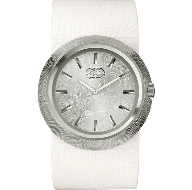 

Marc Ecko E11534G2 часы